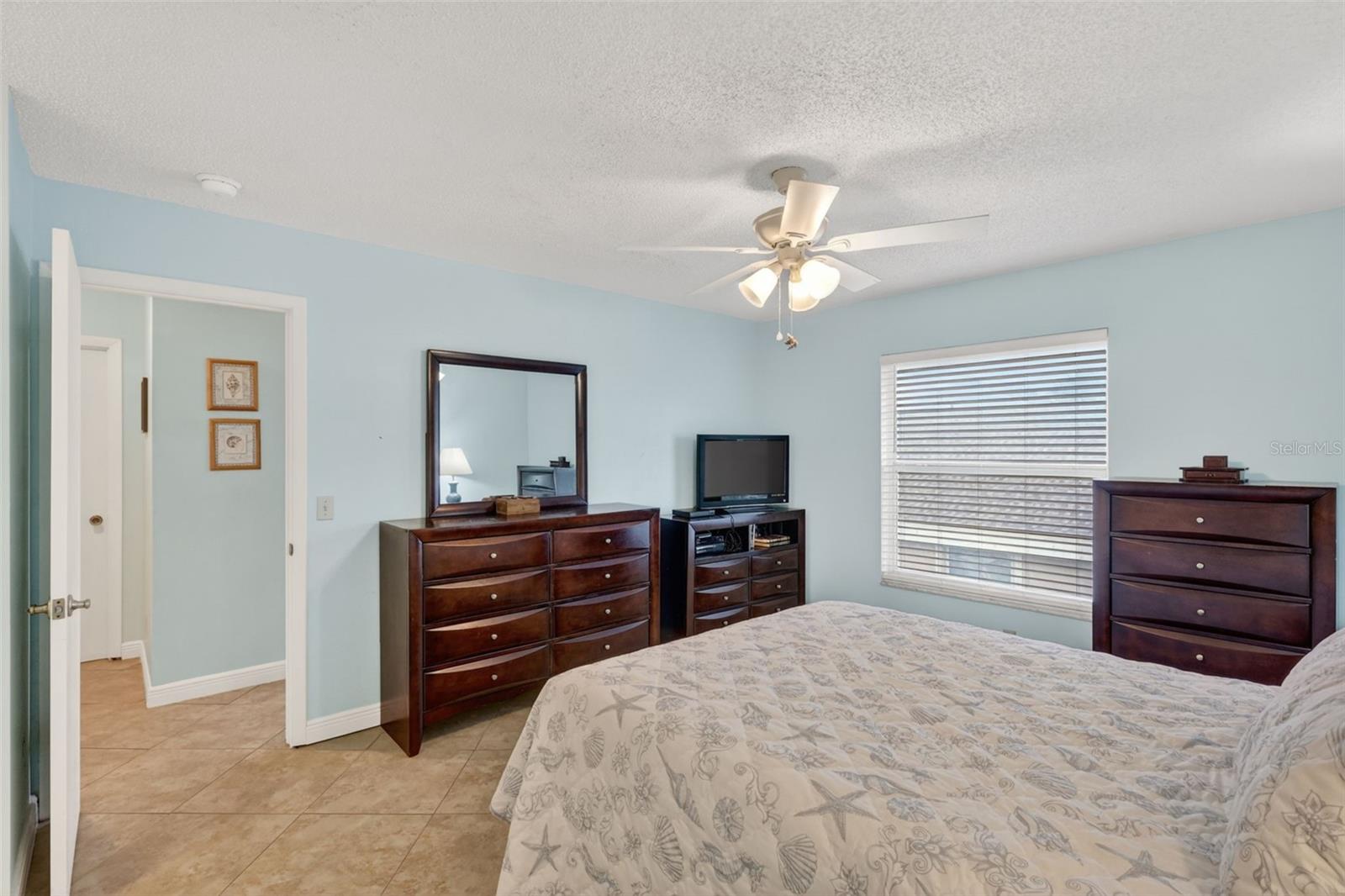 6146 7TH AVE W #6146, BRADENTON, FL — photo 28