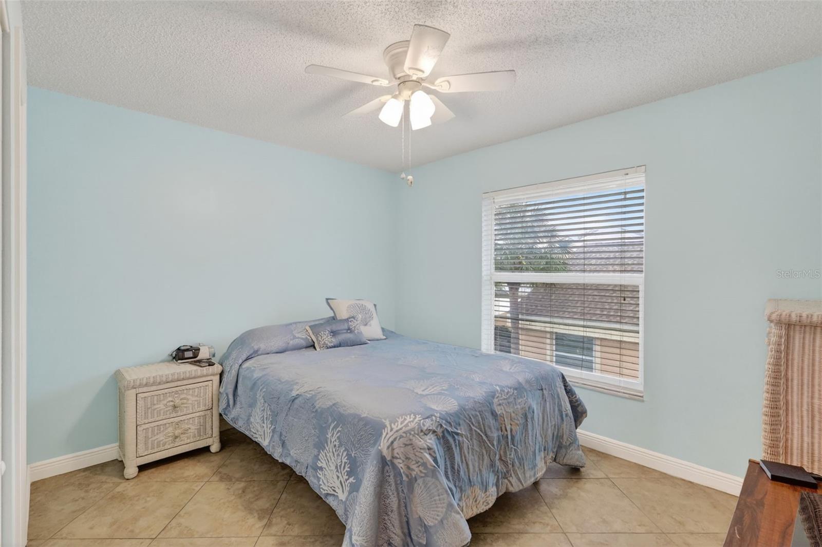 6146 7TH AVE W #6146, BRADENTON, FL — photo 32