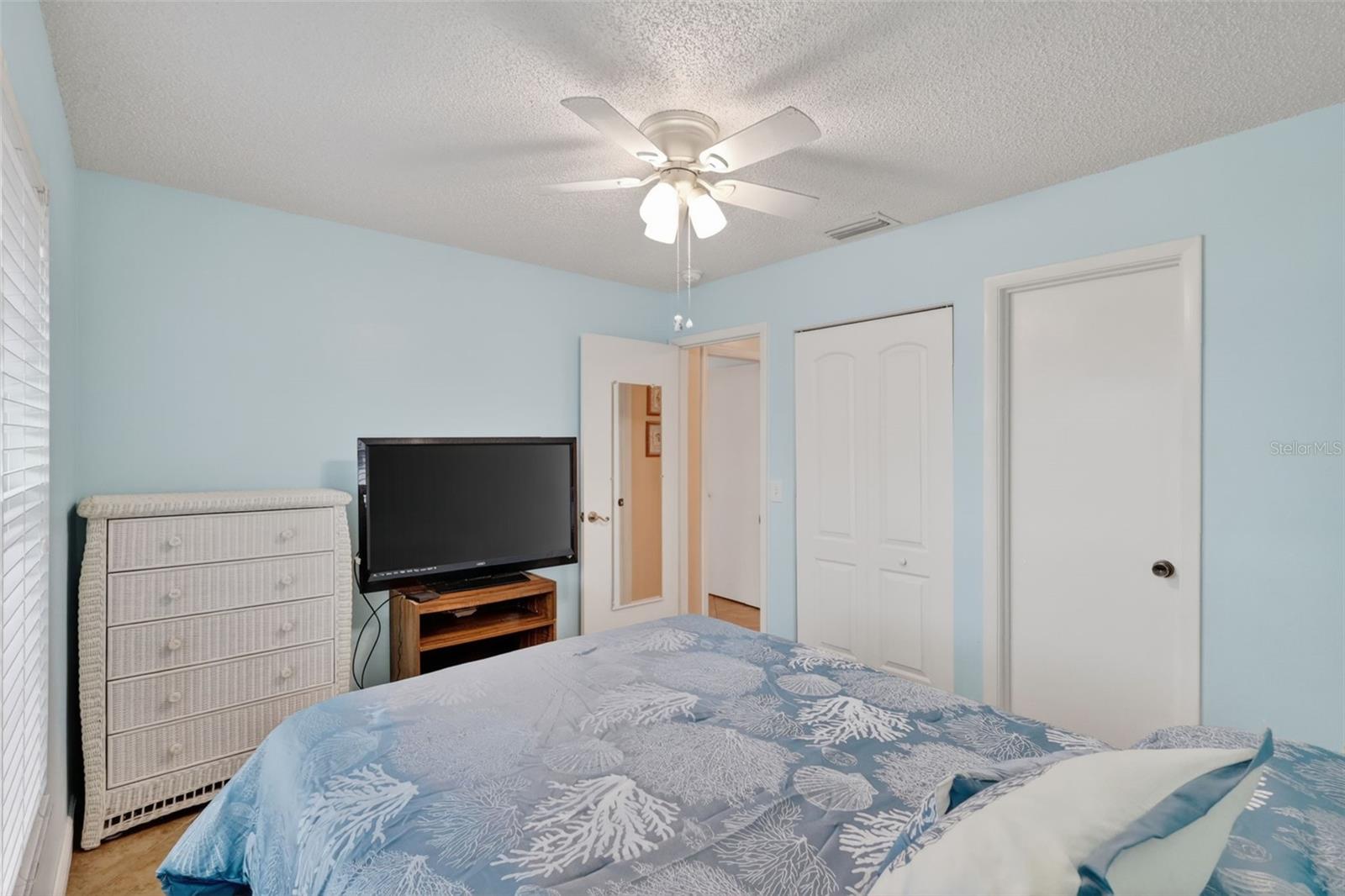 6146 7TH AVE W #6146, BRADENTON, FL — photo 33