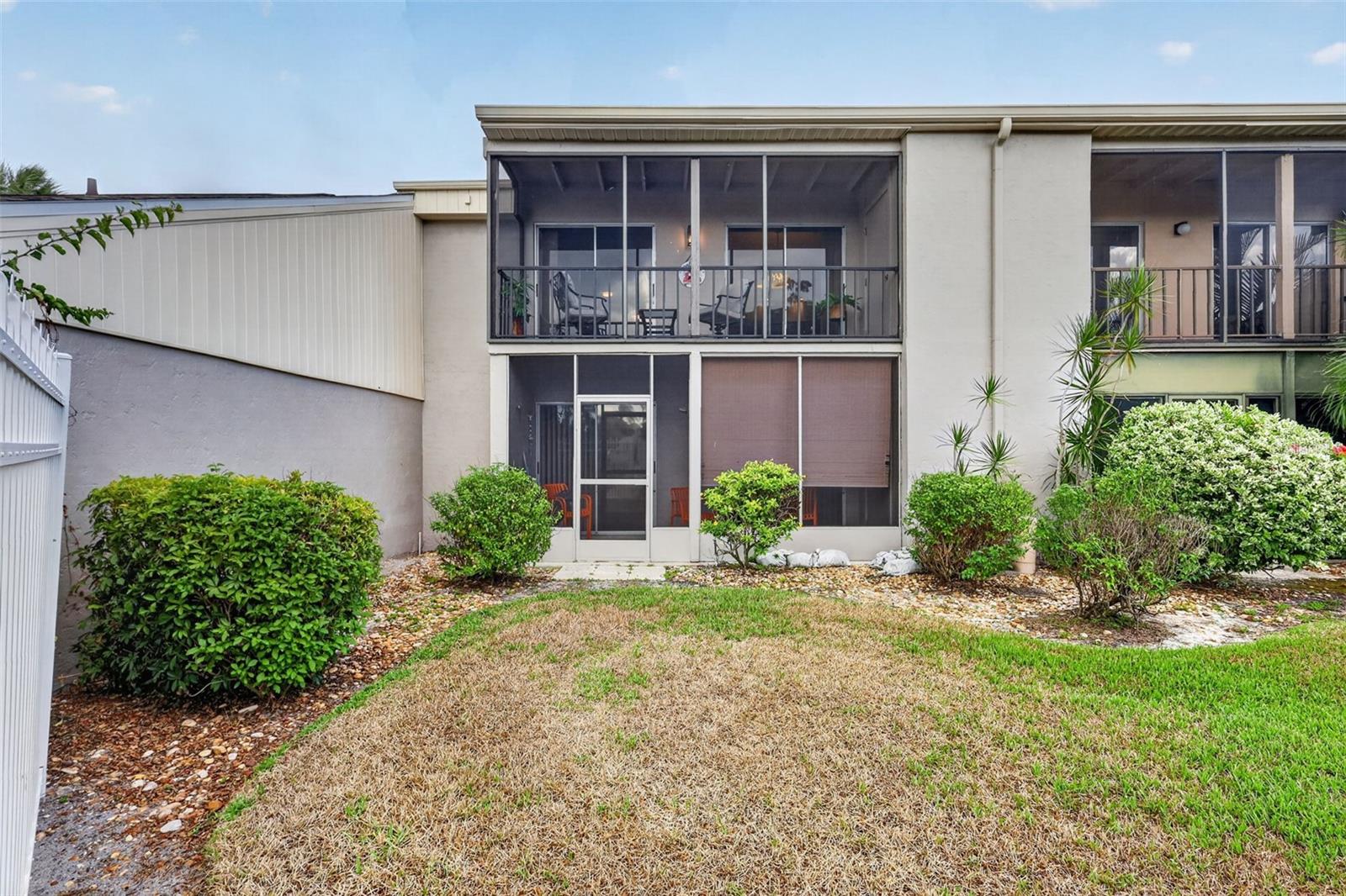 6146 7TH AVE W #6146, BRADENTON, FL — photo 35