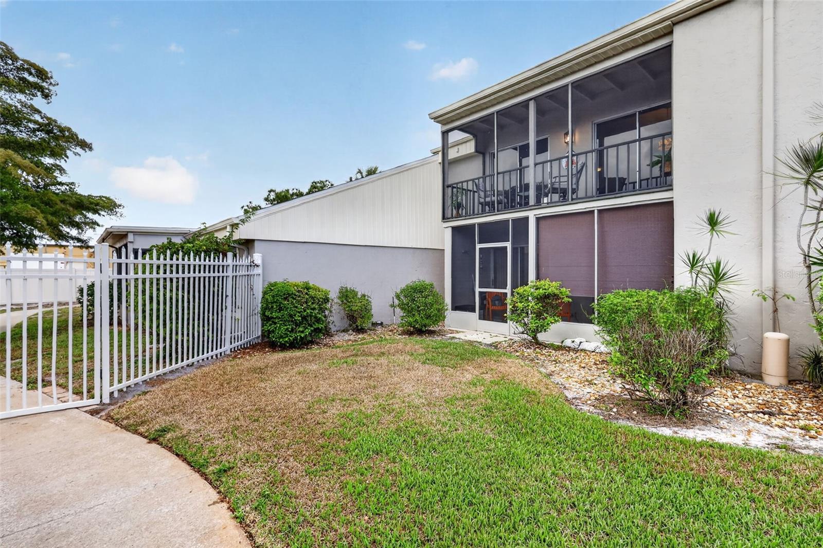 6146 7TH AVE W #6146, BRADENTON, FL — photo 36