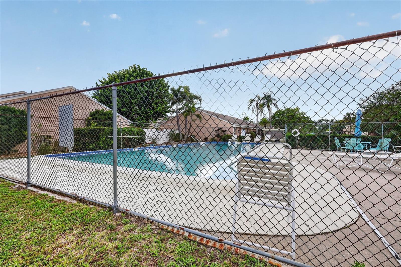 6146 7TH AVE W #6146, BRADENTON, FL — photo 40