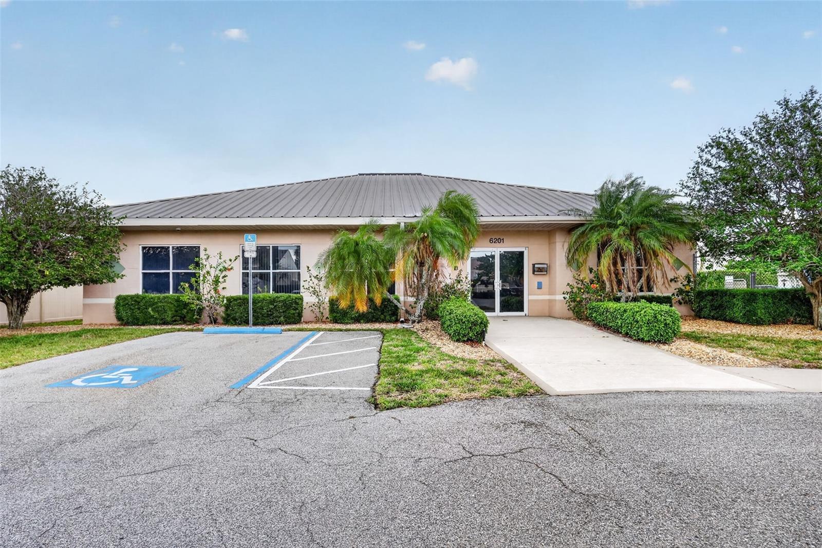 6146 7TH AVE W #6146, BRADENTON, FL — photo 41