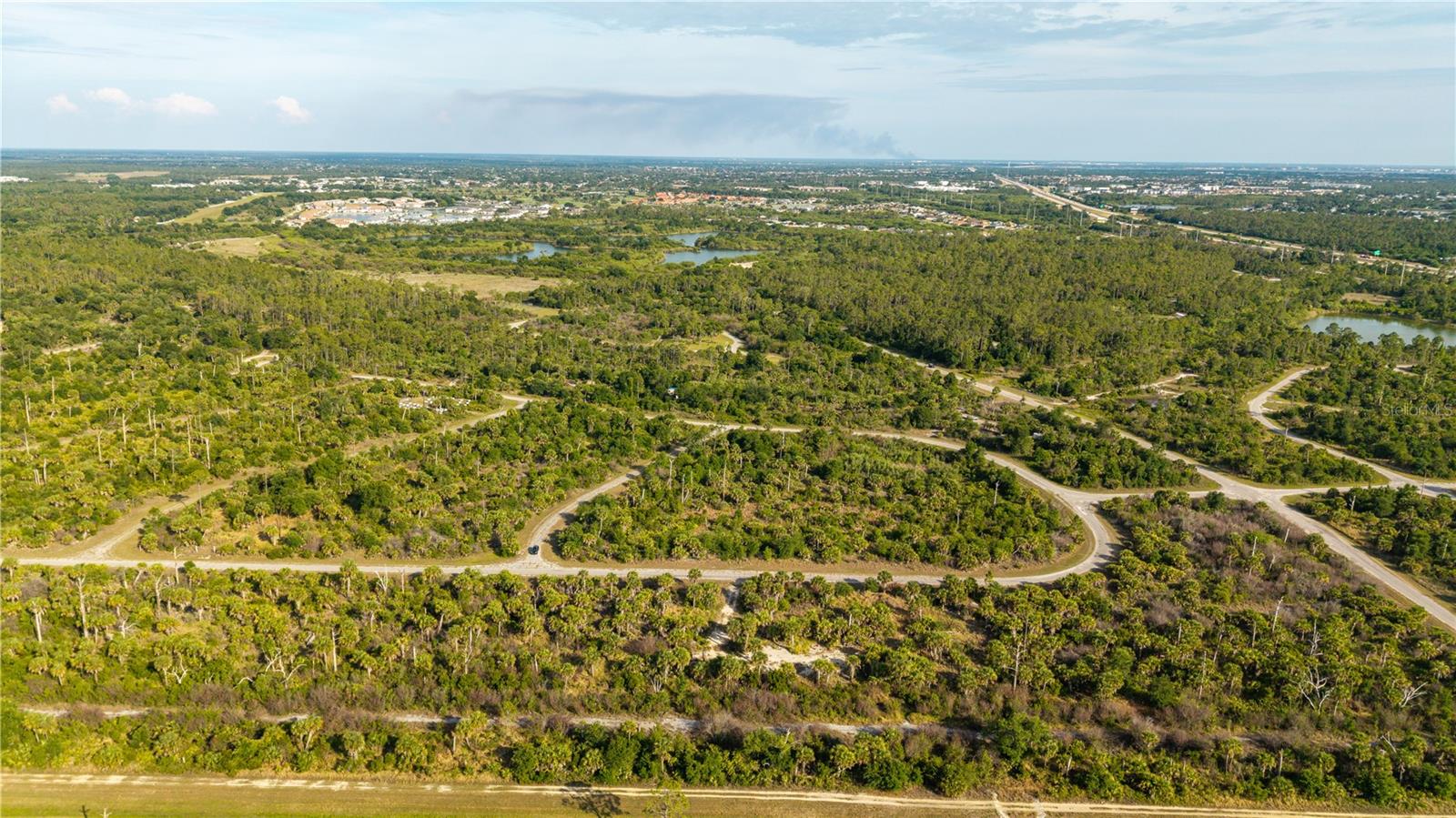8607 FIREGLOW CIR, NORTH PORT, FL — photo 8