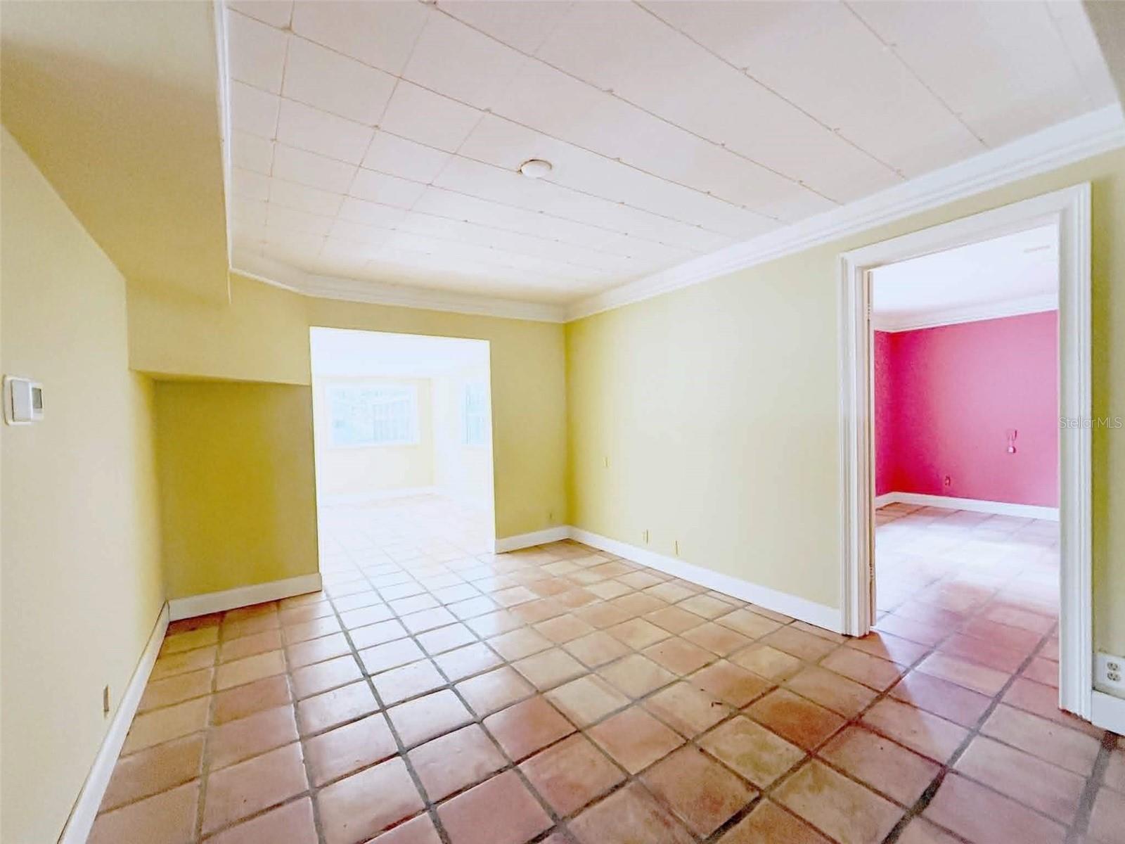 11050 NW 107TH TER, CHIEFLAND, FL — photo 3