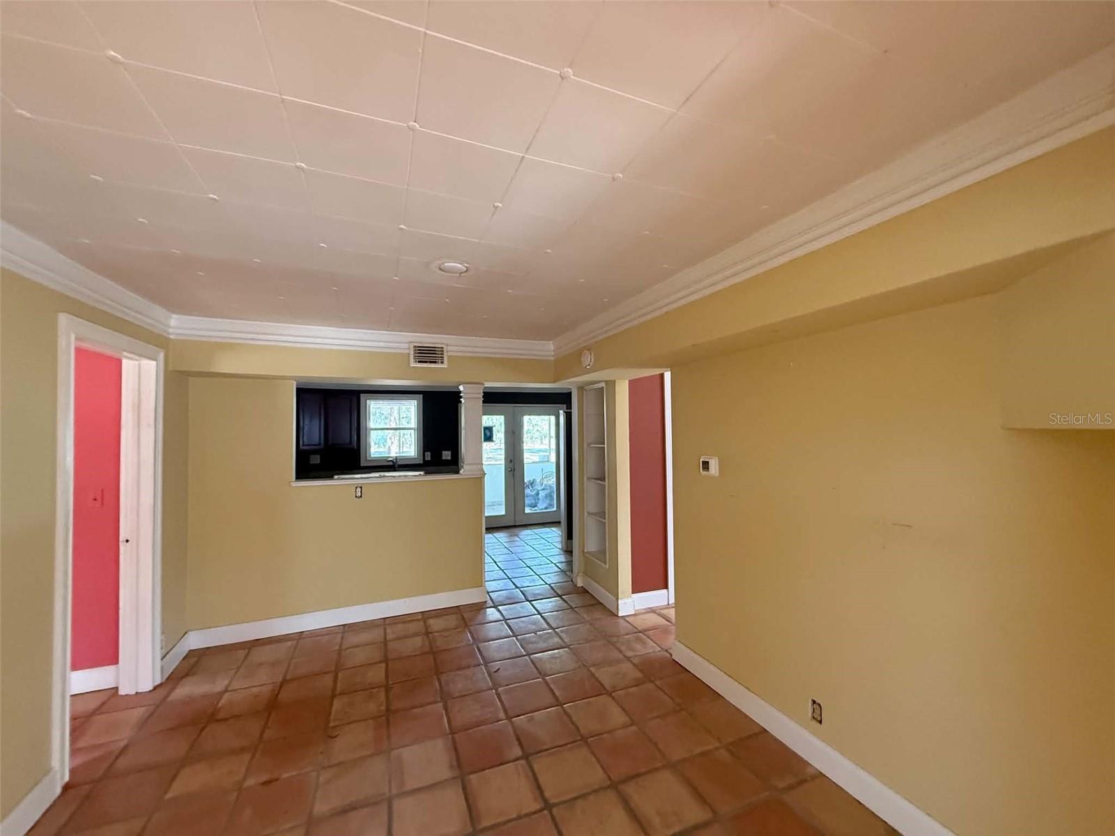 11050 NW 107TH TER, CHIEFLAND, FL — photo 5