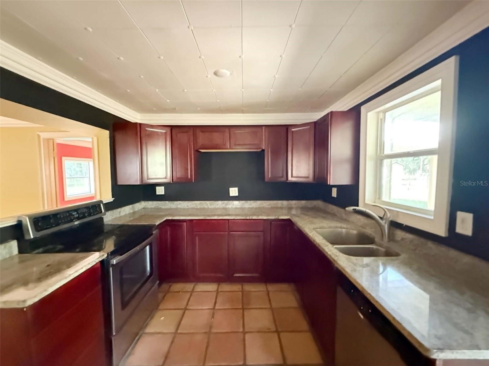 11050 NW 107TH TER, CHIEFLAND, FL — photo 6