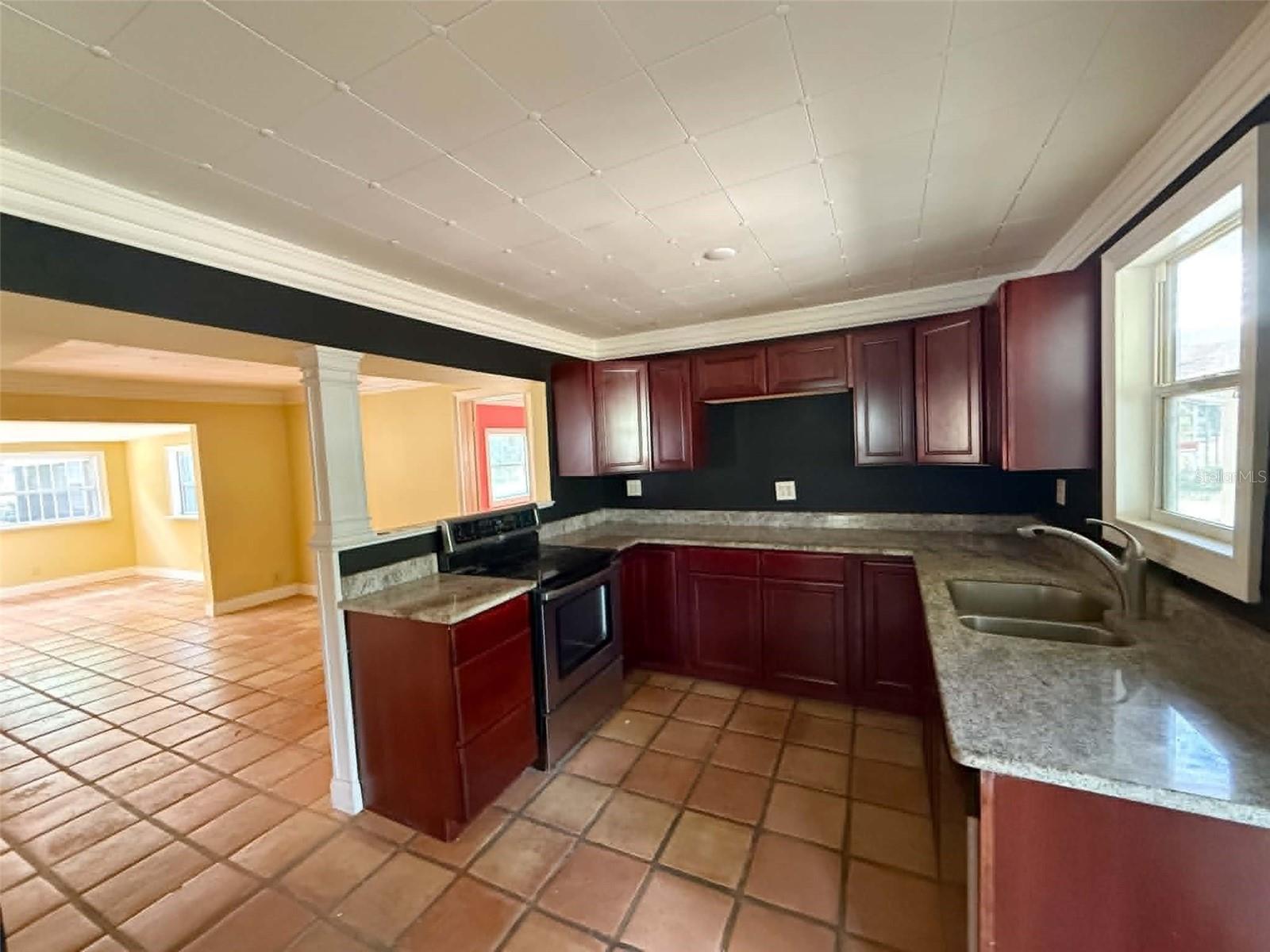 11050 NW 107TH TER, CHIEFLAND, FL — photo 7