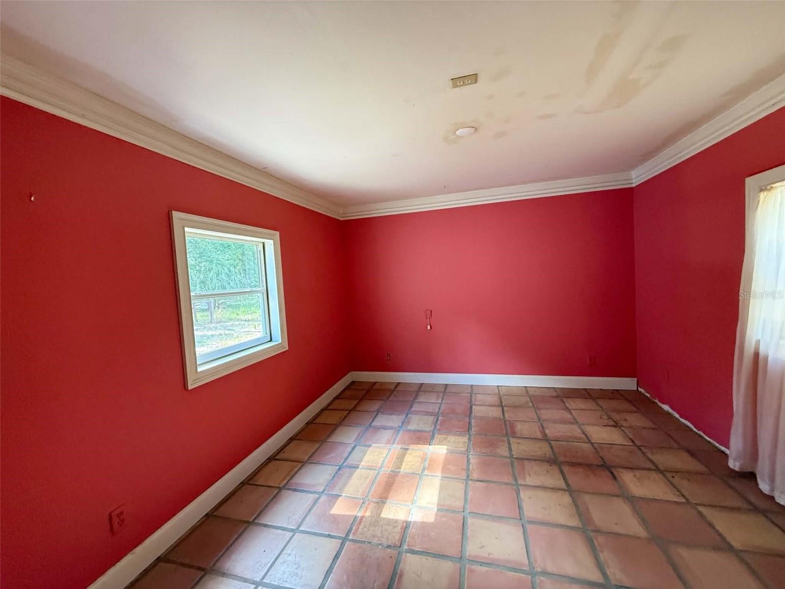 11050 NW 107TH TER, CHIEFLAND, FL — photo 8