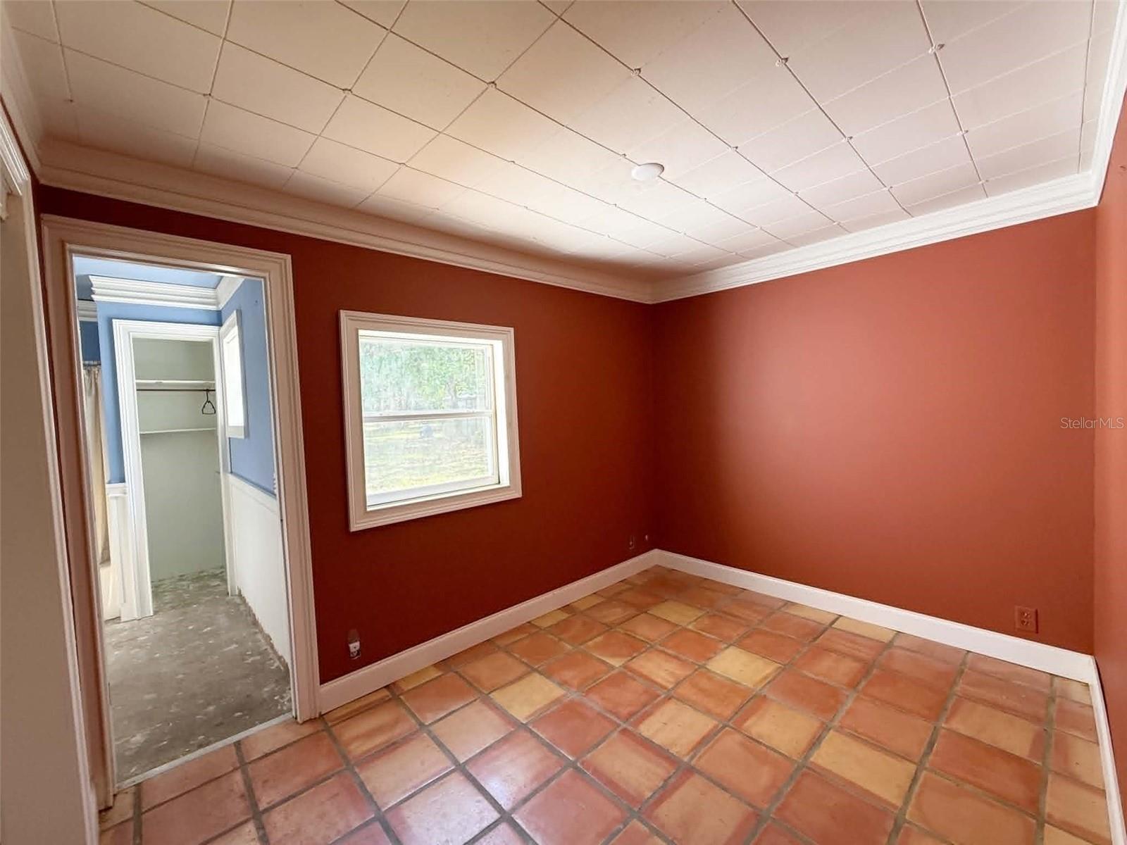 11050 NW 107TH TER, CHIEFLAND, FL — photo 9