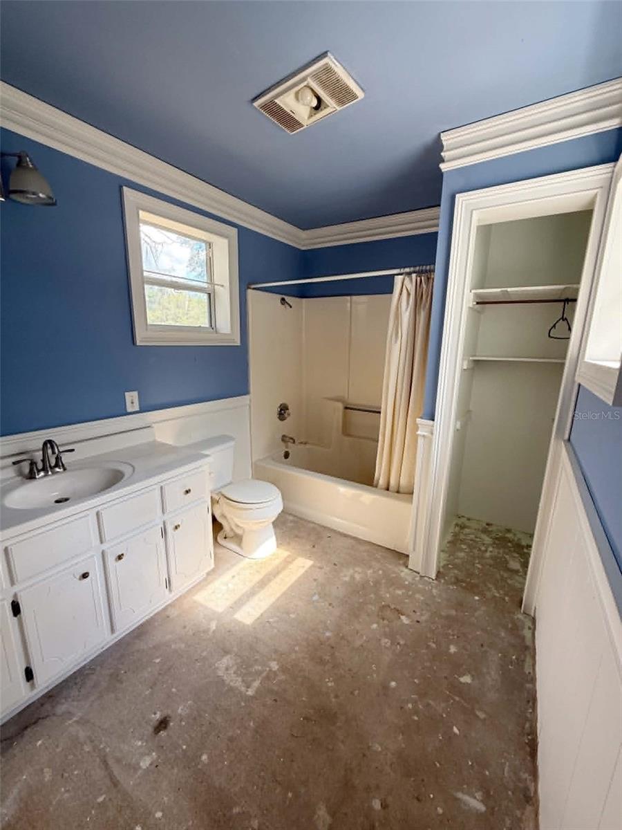 11050 NW 107TH TER, CHIEFLAND, FL — photo 10