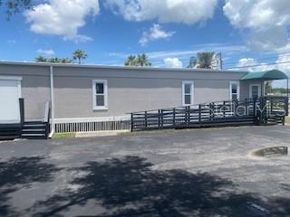 9200 66TH ST N, PINELLAS PARK, FL