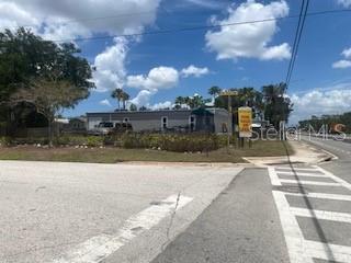 9200 66TH ST N, PINELLAS PARK, FL — photo 3