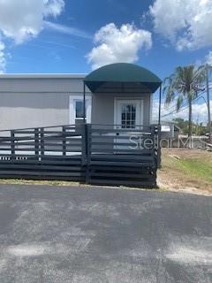 9200 66TH ST N, PINELLAS PARK, FL — photo 2