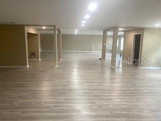 9200 66TH ST N, PINELLAS PARK, FL — photo 4