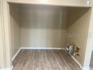 9200 66TH ST N, PINELLAS PARK, FL — photo 7