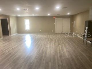 9200 66TH ST N, PINELLAS PARK, FL — photo 8