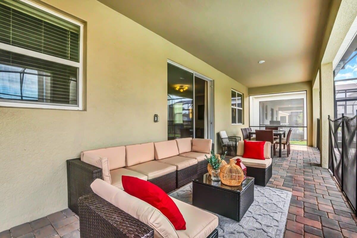 4388 QUOTE ST, KISSIMMEE, FL — photo 24