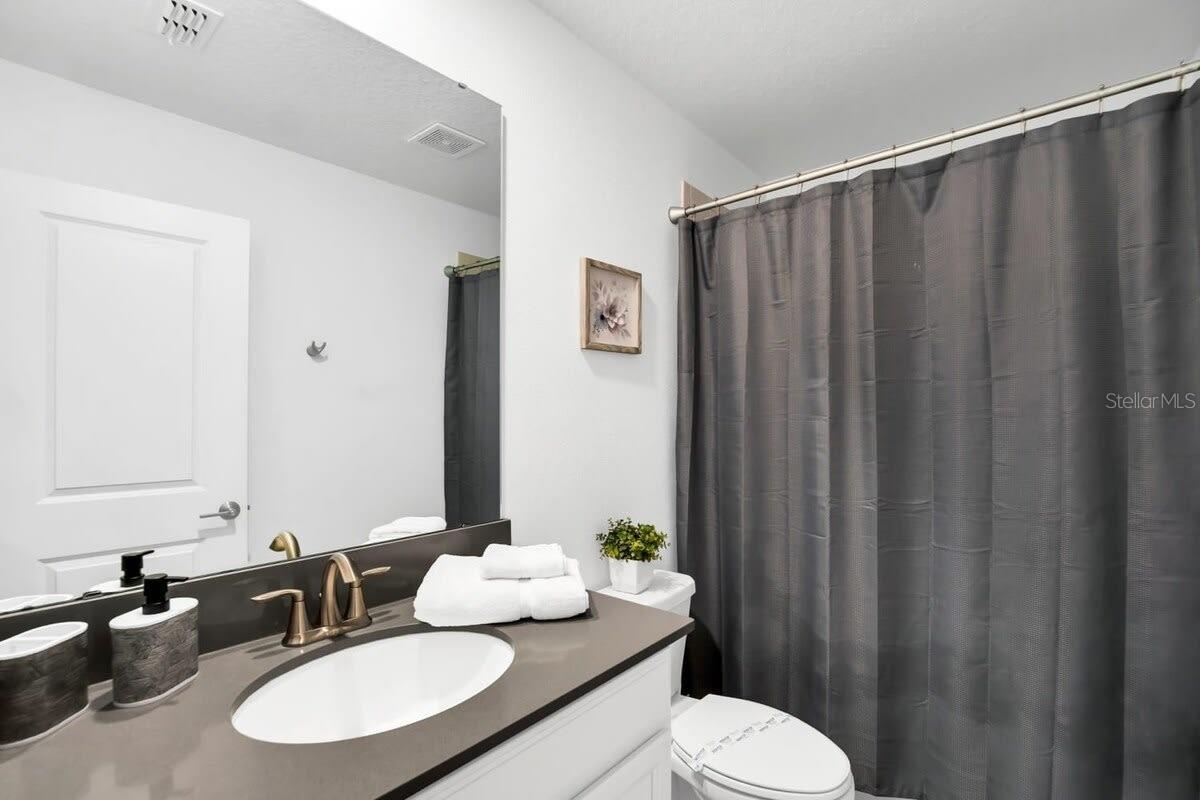 4388 QUOTE ST, KISSIMMEE, FL — photo 41