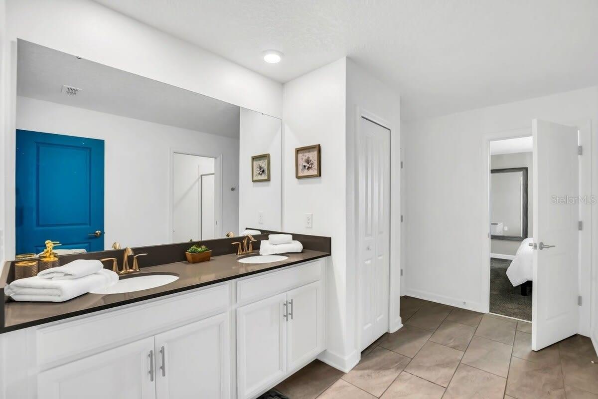4388 QUOTE ST, KISSIMMEE, FL — photo 42