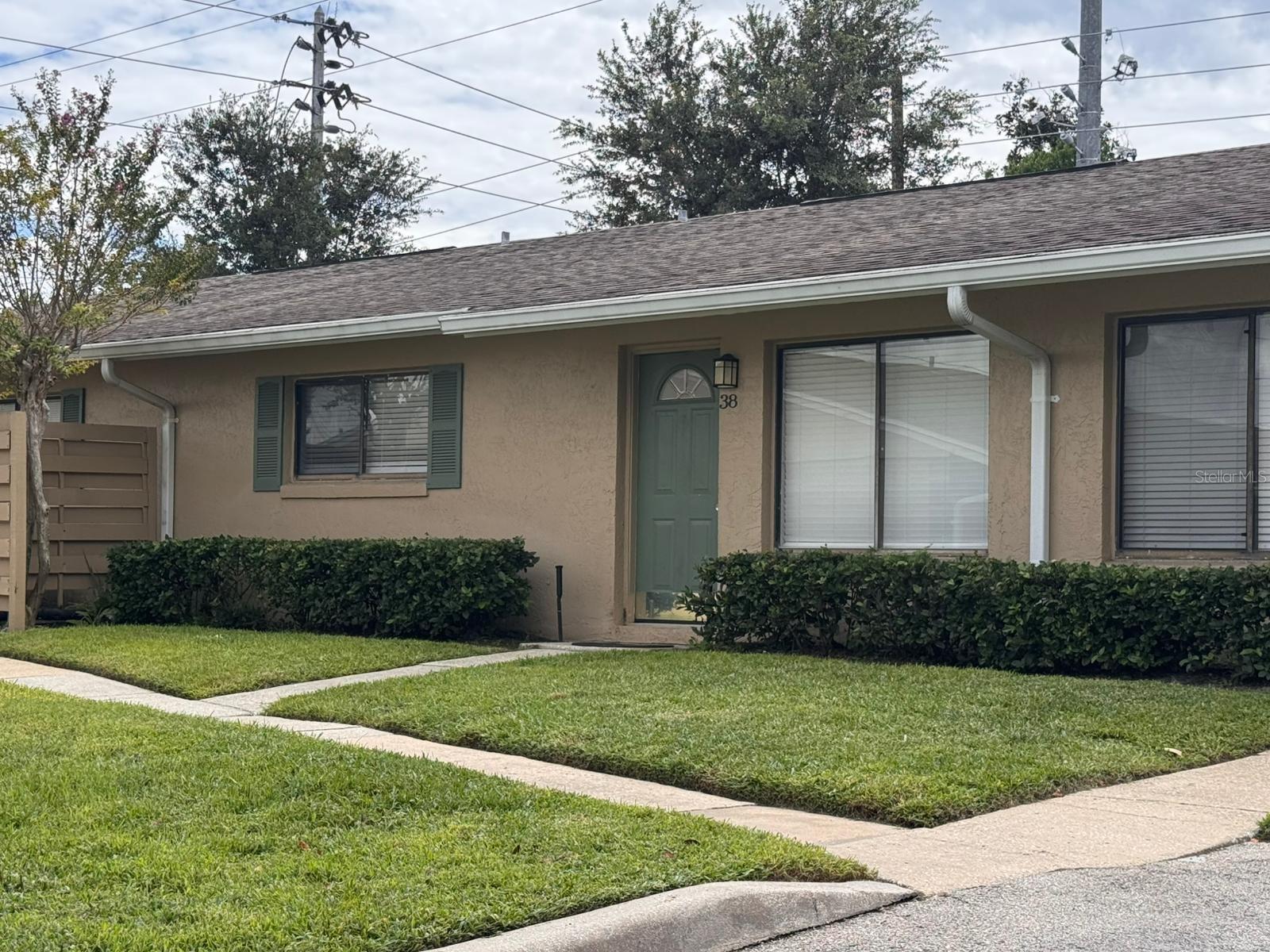 725 NORTHLAKE BLVD #38, ALTAMONTE SPRINGS, FL