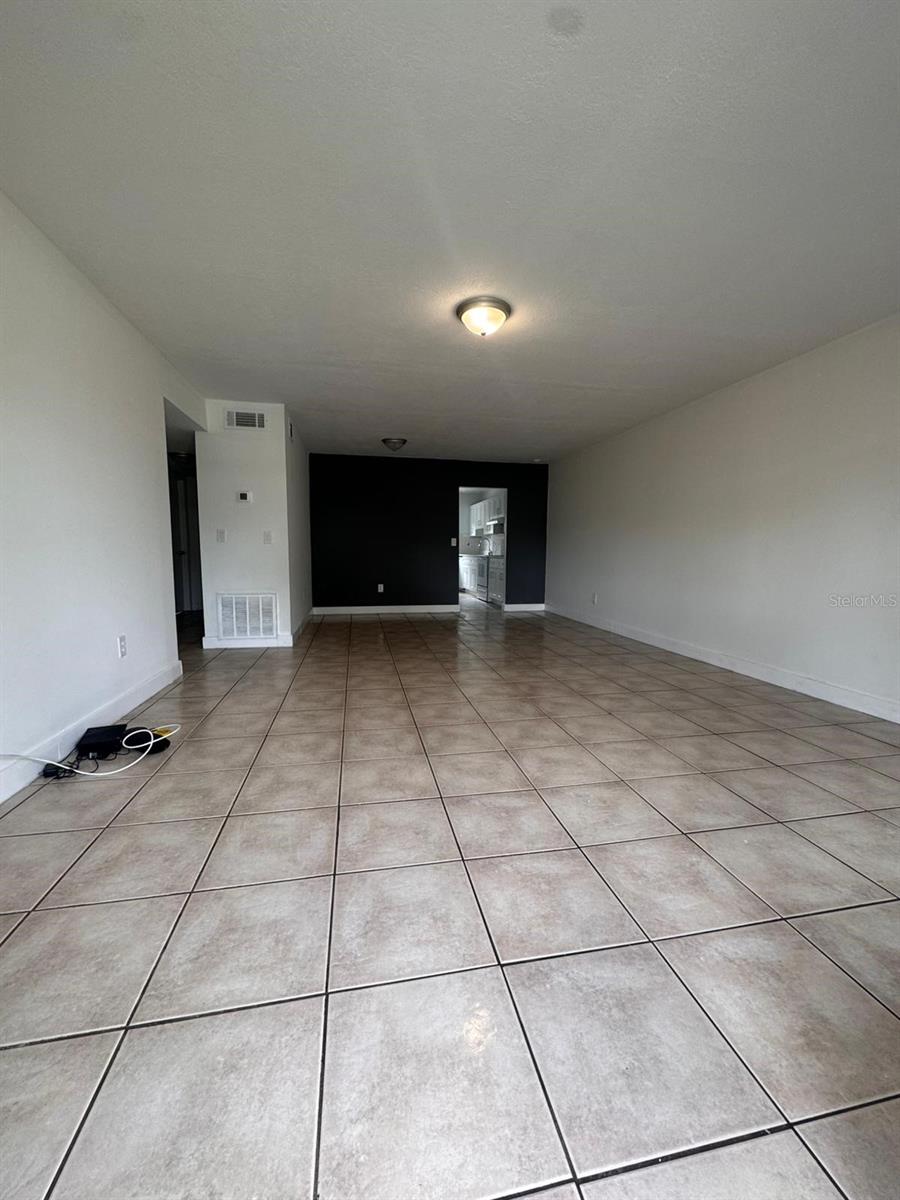 725 NORTHLAKE BLVD #38, ALTAMONTE SPRINGS, FL — photo 2