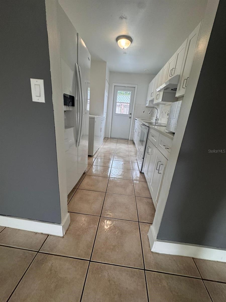 725 NORTHLAKE BLVD #38, ALTAMONTE SPRINGS, FL — photo 3