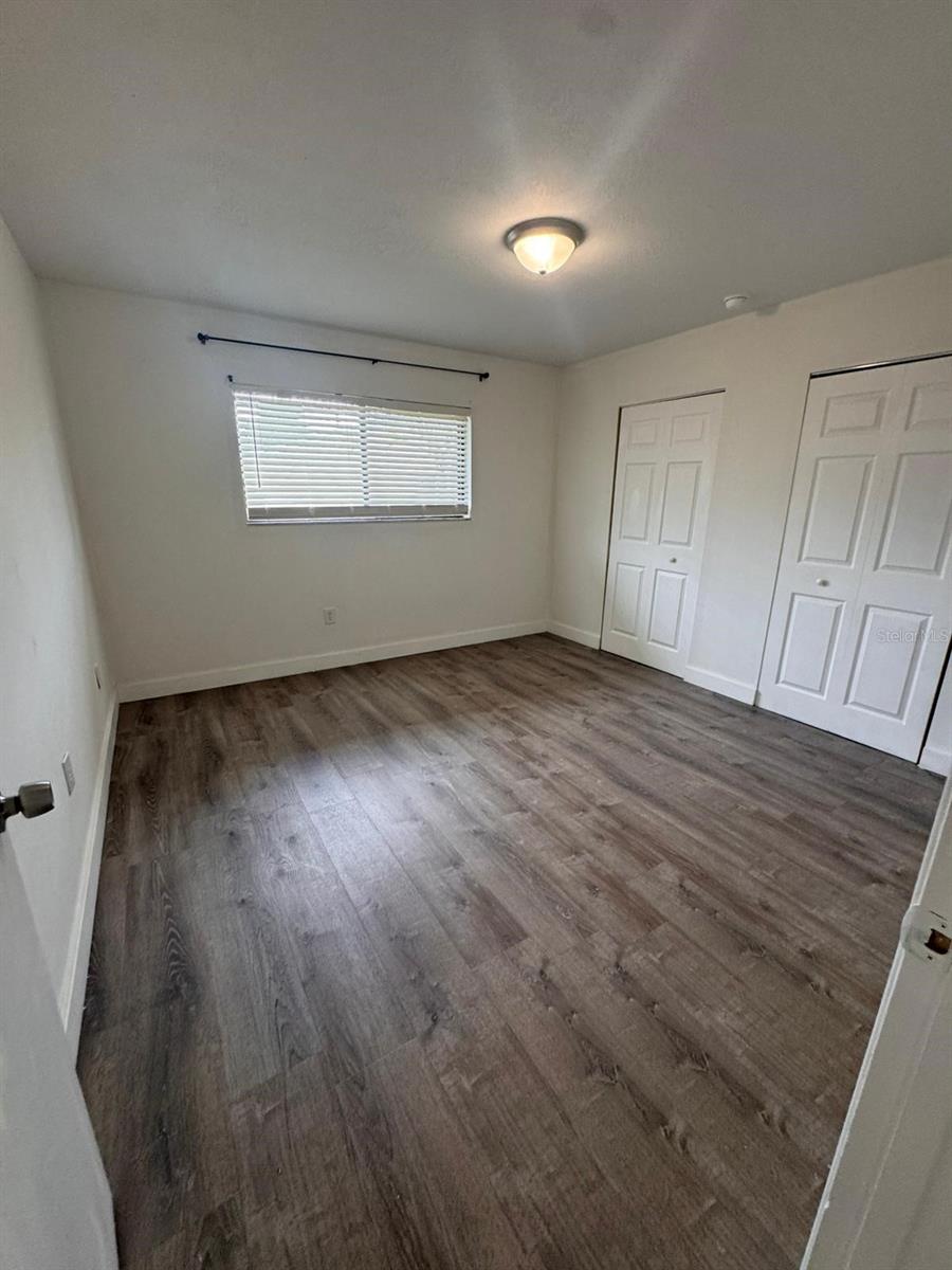 725 NORTHLAKE BLVD #38, ALTAMONTE SPRINGS, FL — photo 4
