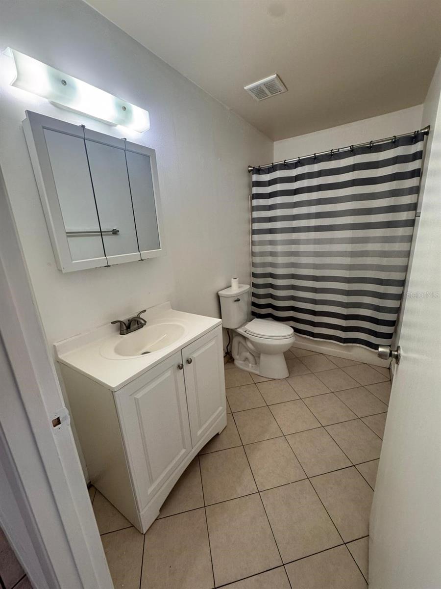 725 NORTHLAKE BLVD #38, ALTAMONTE SPRINGS, FL — photo 5