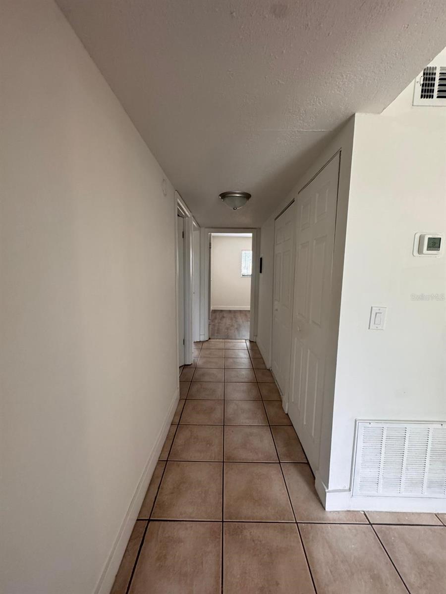 725 NORTHLAKE BLVD #38, ALTAMONTE SPRINGS, FL — photo 6