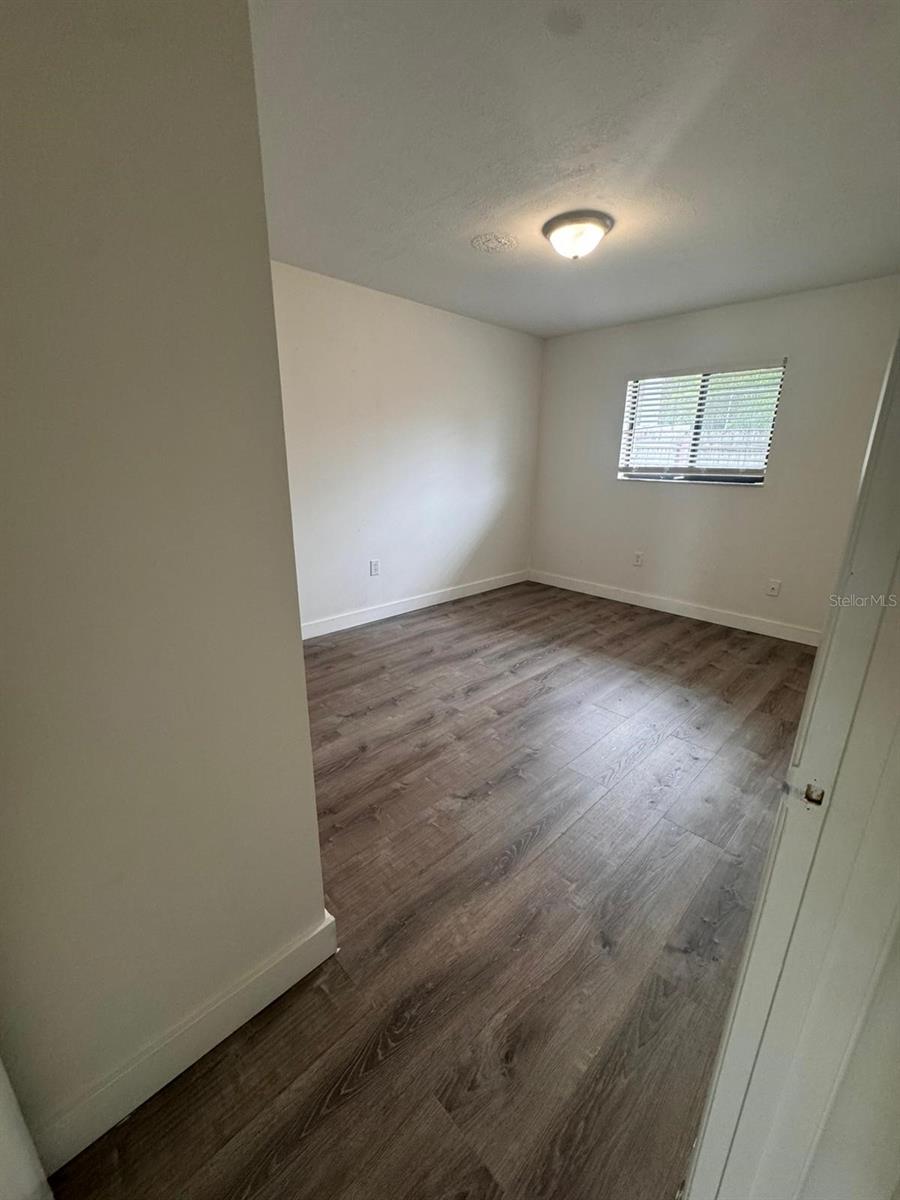 725 NORTHLAKE BLVD #38, ALTAMONTE SPRINGS, FL — photo 7