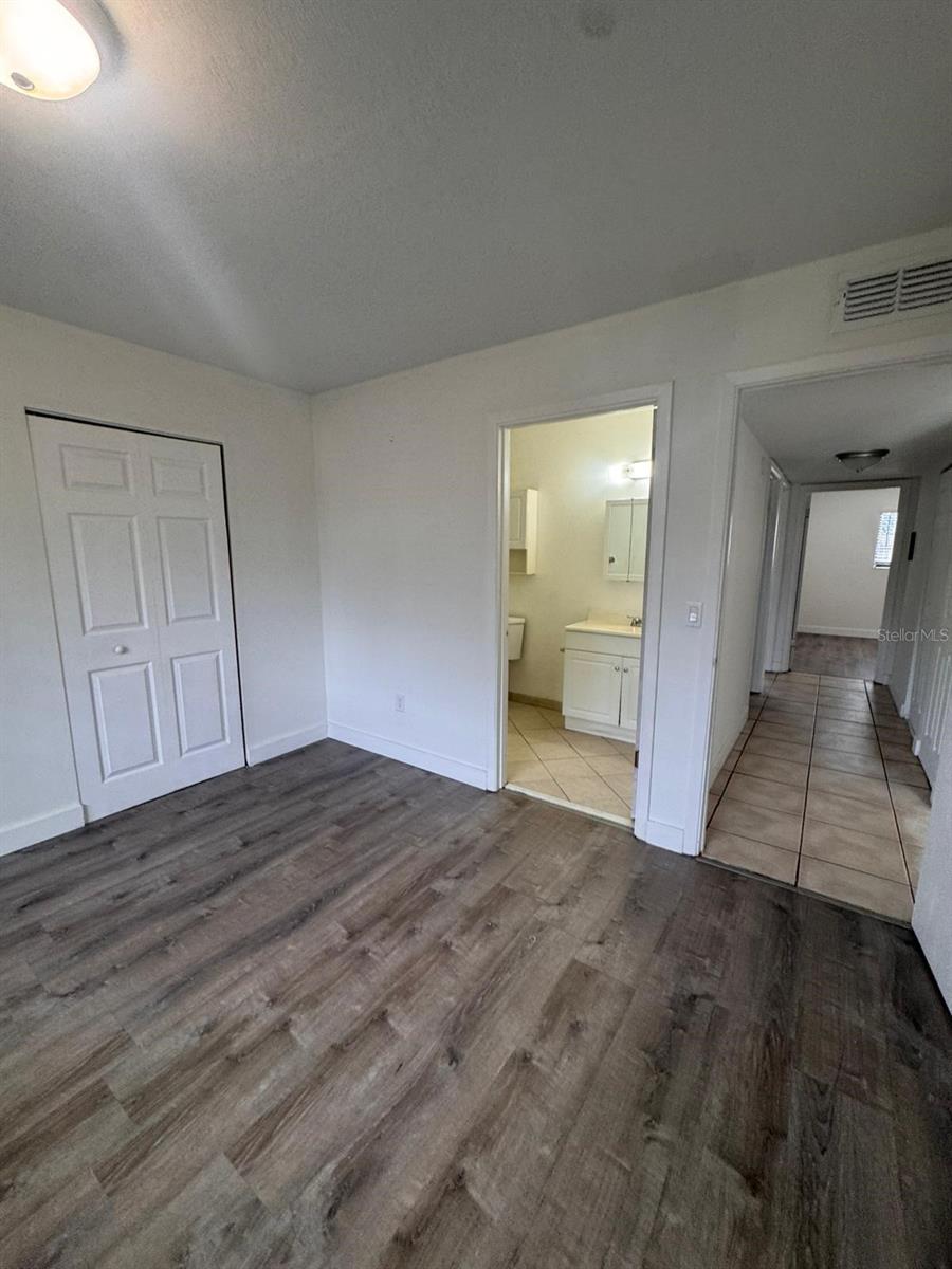 725 NORTHLAKE BLVD #38, ALTAMONTE SPRINGS, FL — photo 8