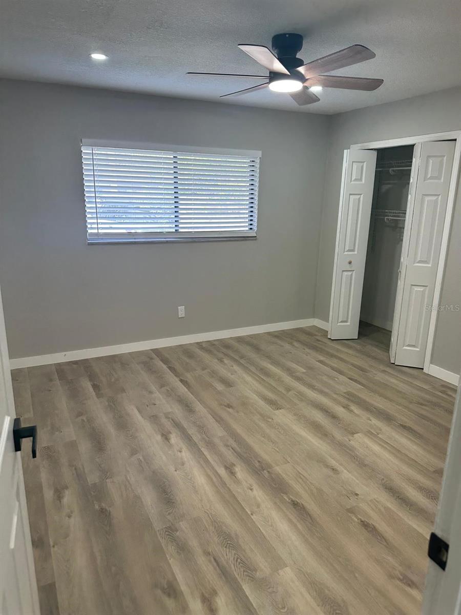 725 NORTHLAKE BLVD #38, ALTAMONTE SPRINGS, FL — photo 9