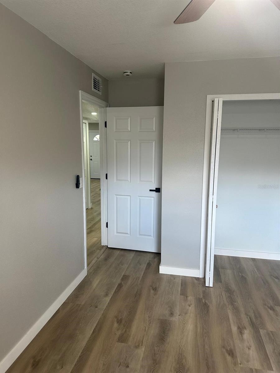 725 NORTHLAKE BLVD #38, ALTAMONTE SPRINGS, FL — photo 10