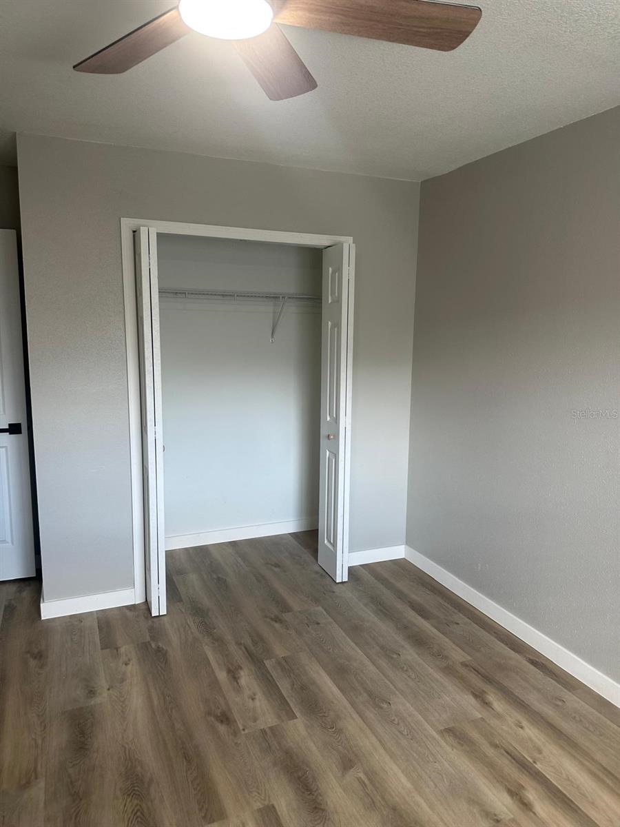 725 NORTHLAKE BLVD #38, ALTAMONTE SPRINGS, FL — photo 11