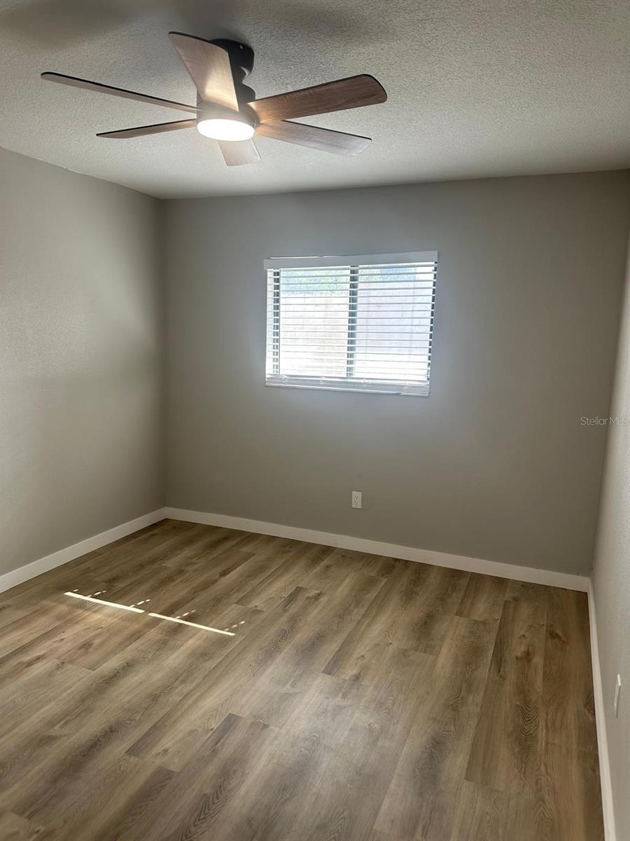 725 NORTHLAKE BLVD #38, ALTAMONTE SPRINGS, FL — photo 12