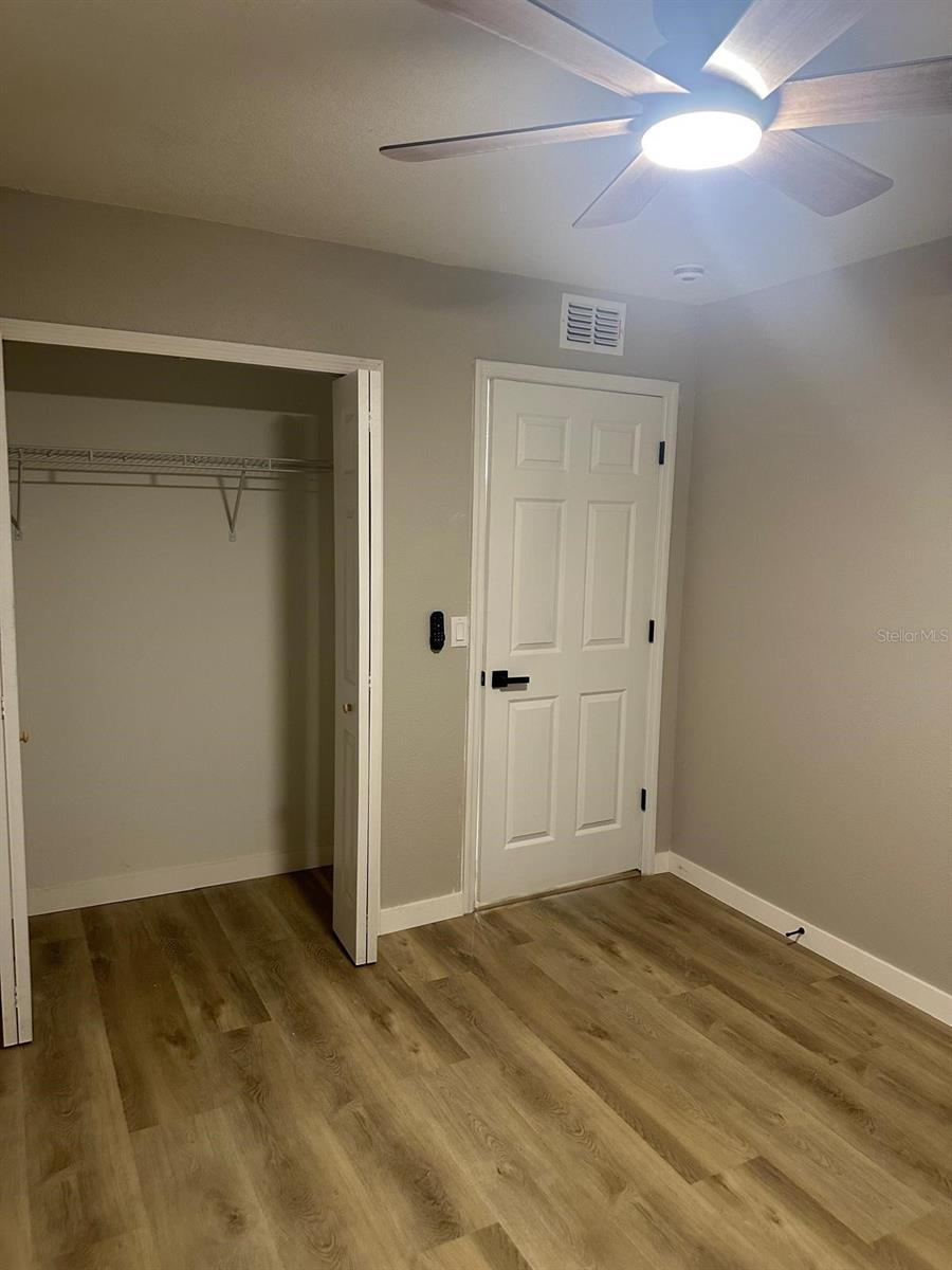 725 NORTHLAKE BLVD #38, ALTAMONTE SPRINGS, FL — photo 13