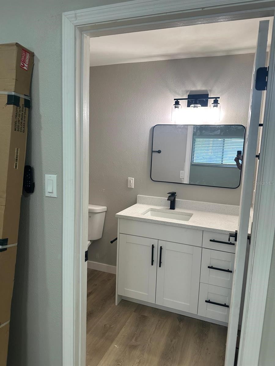 725 NORTHLAKE BLVD #38, ALTAMONTE SPRINGS, FL — photo 14