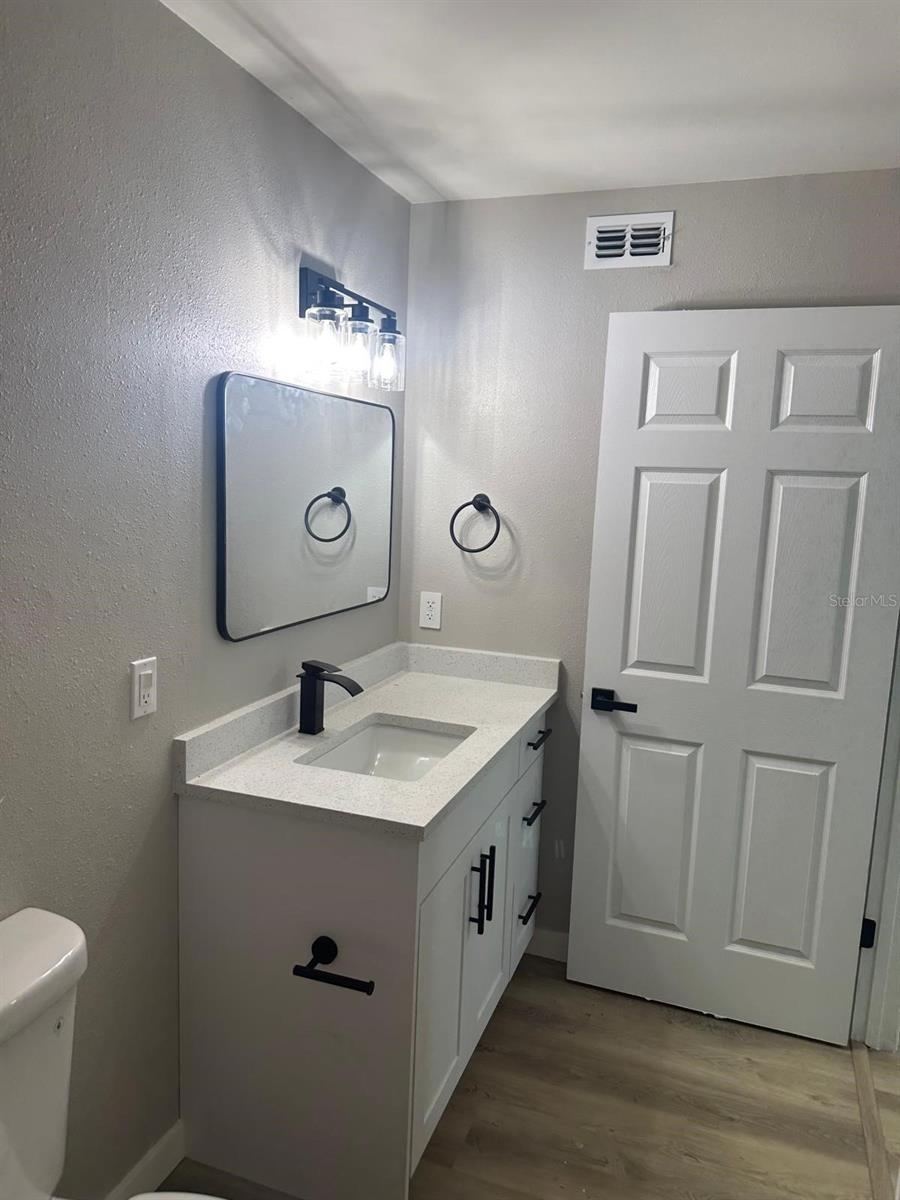 725 NORTHLAKE BLVD #38, ALTAMONTE SPRINGS, FL — photo 15