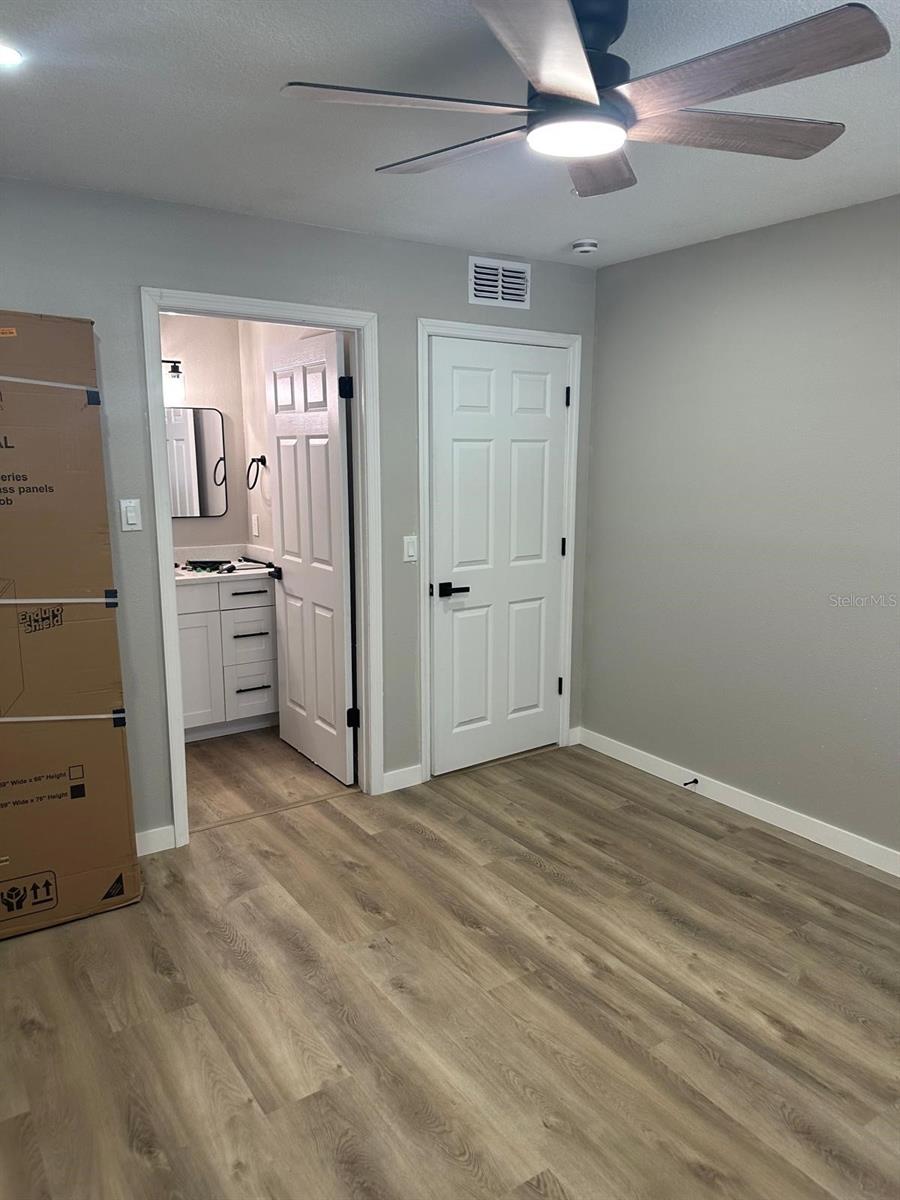 725 NORTHLAKE BLVD #38, ALTAMONTE SPRINGS, FL — photo 16