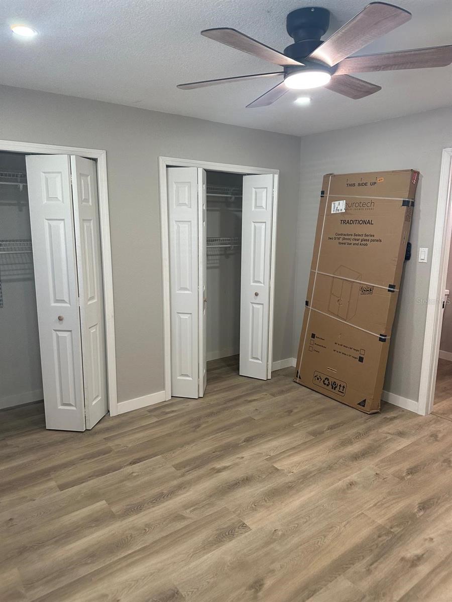 725 NORTHLAKE BLVD #38, ALTAMONTE SPRINGS, FL — photo 17