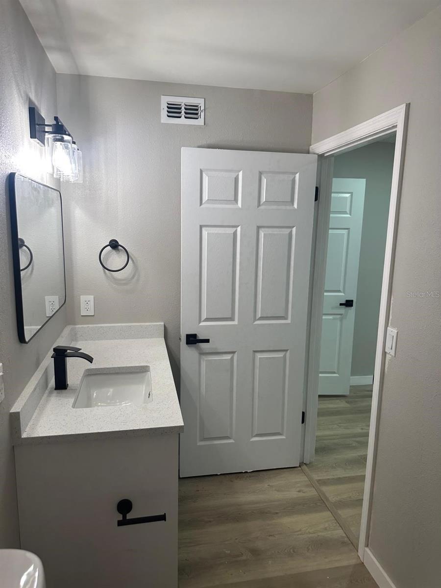 725 NORTHLAKE BLVD #38, ALTAMONTE SPRINGS, FL — photo 18