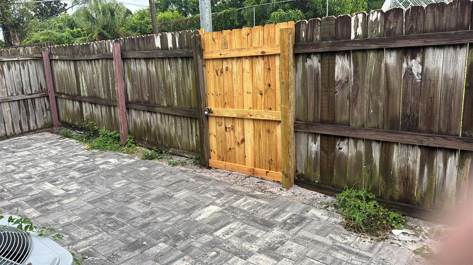 725 NORTHLAKE BLVD #38, ALTAMONTE SPRINGS, FL — photo 19