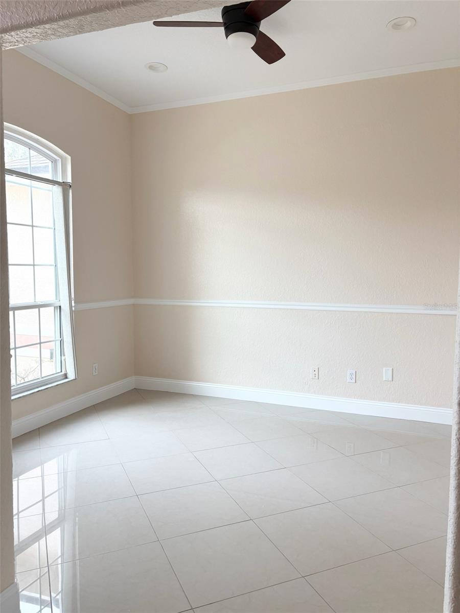 1601 SILHOUETTE DR, CLERMONT, FL — photo 7