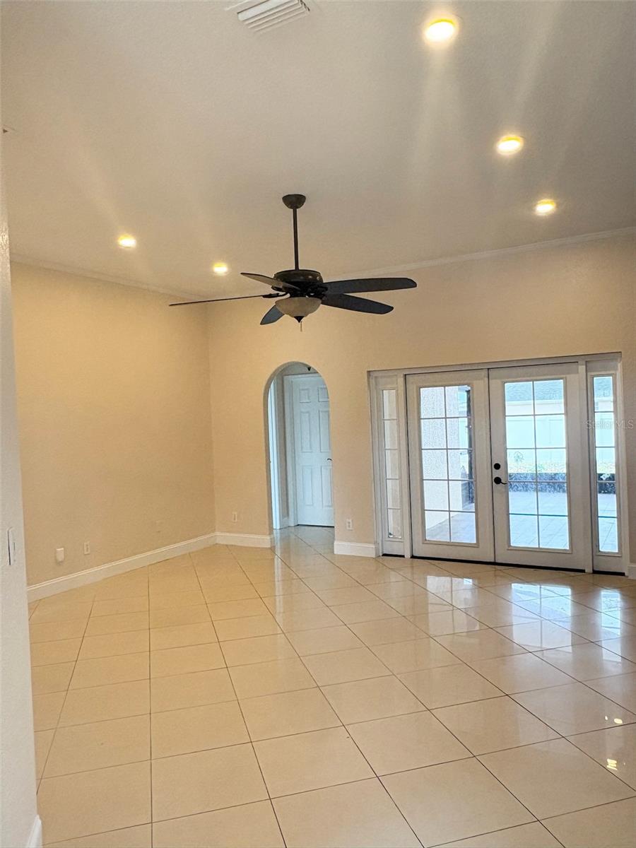1601 SILHOUETTE DR, CLERMONT, FL — photo 11
