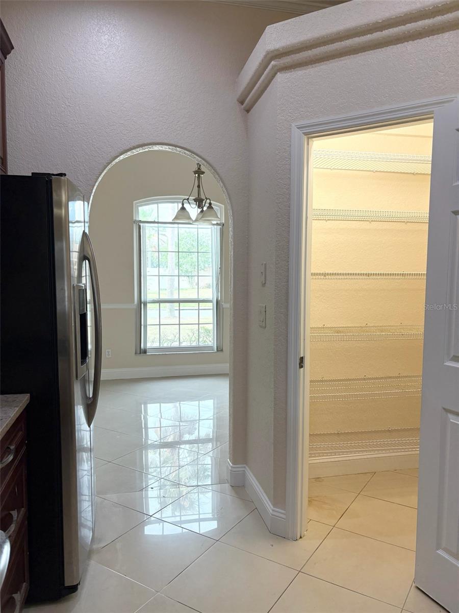 1601 SILHOUETTE DR, CLERMONT, FL — photo 24