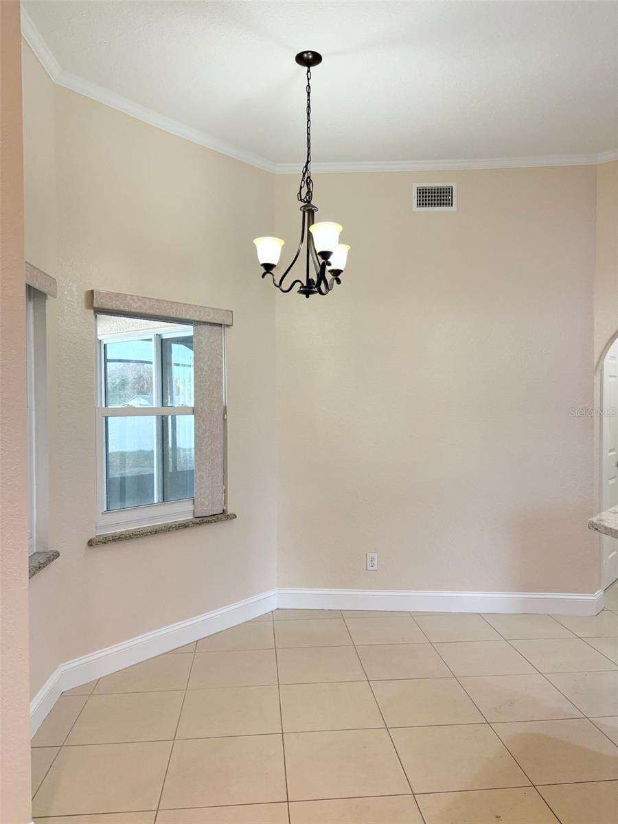 1601 SILHOUETTE DR, CLERMONT, FL — photo 25