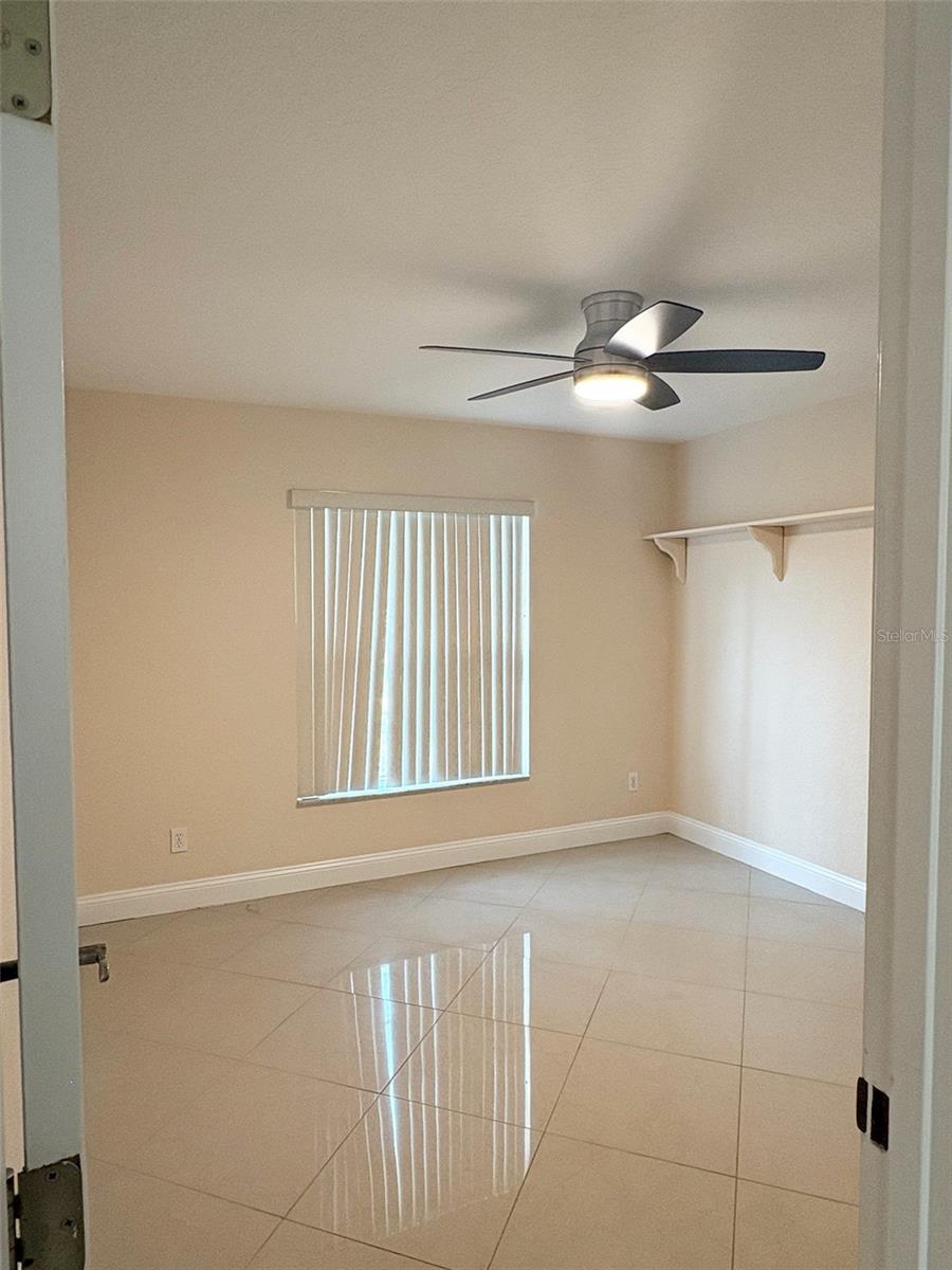 1601 SILHOUETTE DR, CLERMONT, FL — photo 27