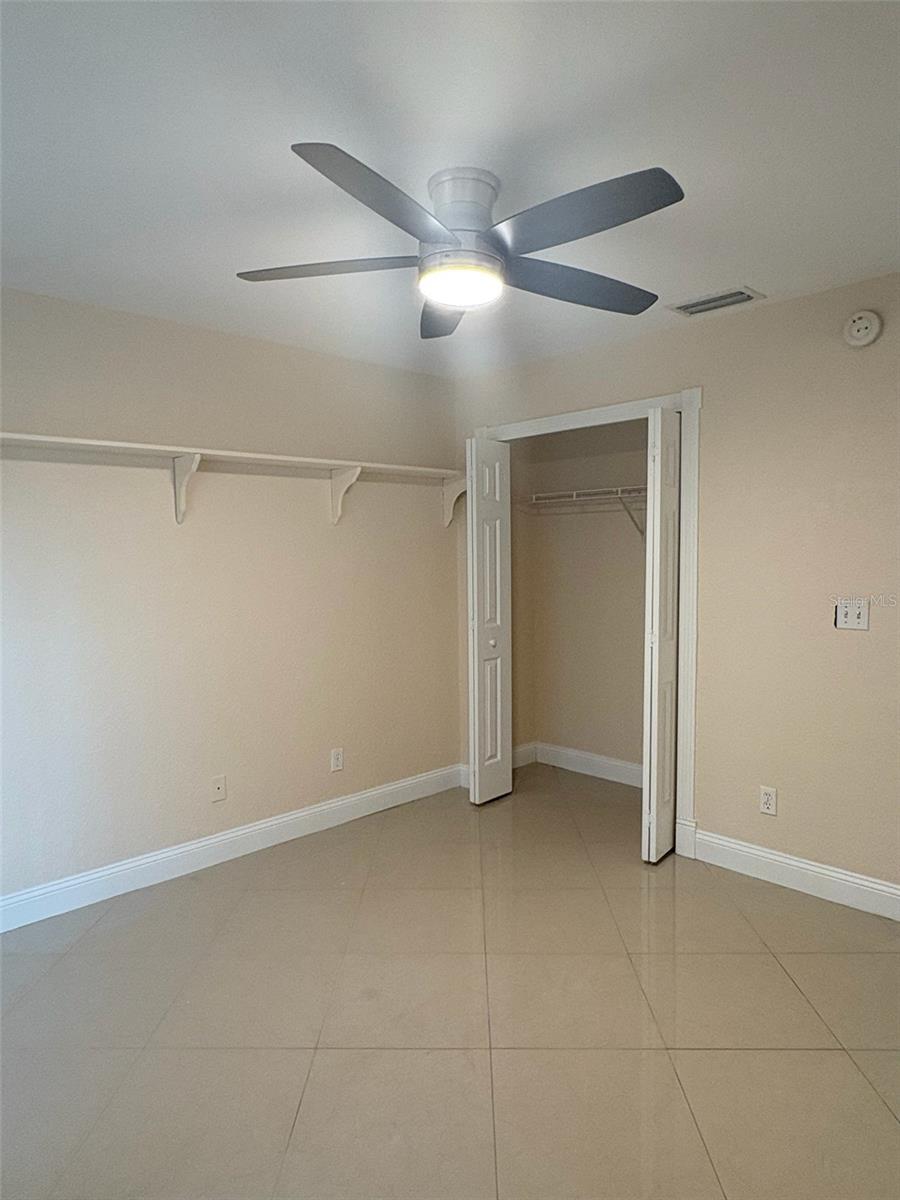 1601 SILHOUETTE DR, CLERMONT, FL — photo 31