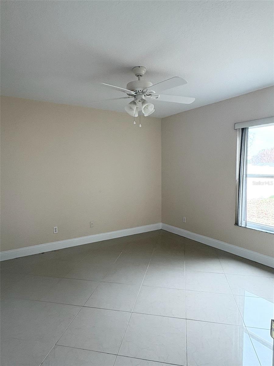 1601 SILHOUETTE DR, CLERMONT, FL — photo 40